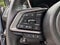 2024 Subaru Ascent Premium Radio: Subaru STARLINK 11.6" Multimedia Plus Syste