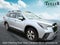 2024 Subaru Ascent Premium Radio: Subaru STARLINK 11.6" Multimedia Plus Syste