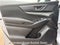 2024 Subaru Ascent Premium Convenience Package