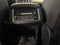 2021 Subaru Ascent Limited Technology Package