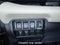 2020 Subaru Ascent Touring 3rd row seat