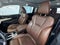 2020 Subaru Ascent Touring 3rd row seat