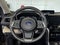 2020 Subaru Ascent Touring 3rd row seat