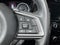 2020 Subaru Ascent Touring 3rd row seat