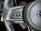 2020 Subaru Ascent Touring 3rd row seat