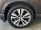 2020 Subaru Ascent Touring 3rd row seat