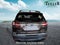 2020 Subaru Ascent Touring 3rd row seat