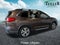2020 Subaru Ascent Touring 3rd row seat
