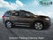 2020 Subaru Ascent Touring 3rd row seat