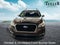 2020 Subaru Ascent Touring 3rd row seat