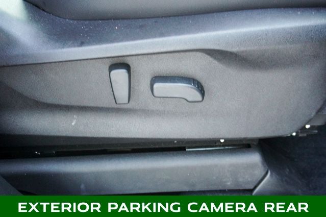 2023 Subaru Ascent Limited STARLINK/Apple CarPlay/Android Auto & Exterior Par