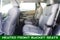 2023 Subaru Ascent Limited STARLINK/Apple CarPlay/Android Auto & Exterior Par