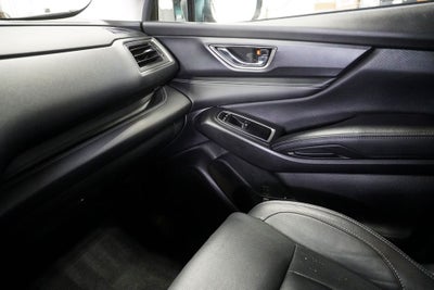 2024 Subaru Ascent Limited STARLINK/Apple CarPlay/Android Auto