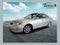 2002 Toyota Camry XLE