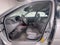2002 Toyota Camry XLE