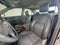 2002 Toyota Camry XLE