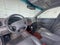 2002 Toyota Camry XLE
