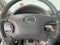 2002 Toyota Camry XLE