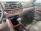 2002 Toyota Camry XLE
