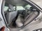 2002 Toyota Camry XLE
