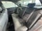 2002 Toyota Camry XLE