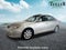 2002 Toyota Camry XLE