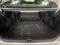2002 Toyota Camry XLE