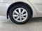 2002 Toyota Camry XLE
