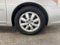 2002 Toyota Camry XLE