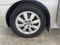 2002 Toyota Camry XLE