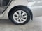 2002 Toyota Camry XLE