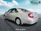 2002 Toyota Camry XLE