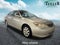 2002 Toyota Camry XLE