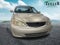 2002 Toyota Camry XLE