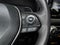 2022 Toyota RAV4 Hybrid Limited Power moonroof