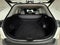 2022 Toyota RAV4 Hybrid Limited Power moonroof