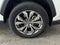 2022 Toyota RAV4 Hybrid Limited Power moonroof