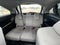 2021 Honda Odyssey LX 3rd row seat