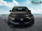 2021 Honda Odyssey LX 3rd row seat