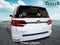 2021 Honda Odyssey EX-L Power moonroof