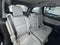 2018 Honda Odyssey EX-L Power moonroof