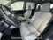 2017 Honda Pilot Elite Power moonroof