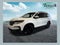 2021 Honda Pilot Black Edition Navigation system: Honda Satellite-Linked Navigati