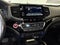 2021 Honda Pilot Black Edition Navigation system: Honda Satellite-Linked Navigati
