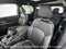 2023 Honda Pilot TrailSport Power moonroof