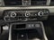 2023 Honda Pilot TrailSport Power moonroof