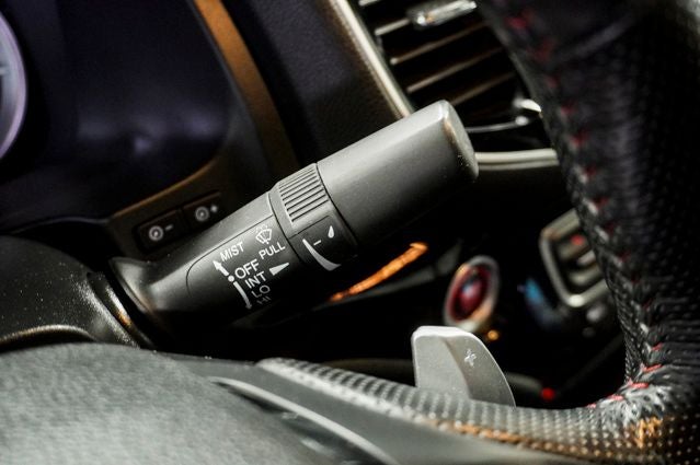 2022 Honda Ridgeline Black Edition Power moonroof & Navigation System