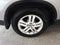 2011 Honda CR-V EX-L Power moonroof