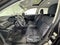 2014 Honda CR-V EX Power moonroof