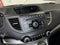 2014 Honda CR-V EX Power moonroof